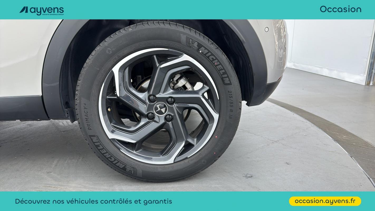 Annonce 477514901/U511418 photo6