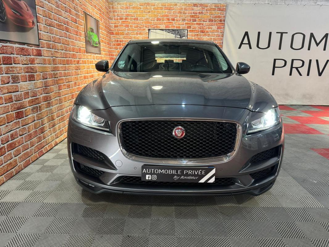Annonce 477516356/fpace-ba photo2