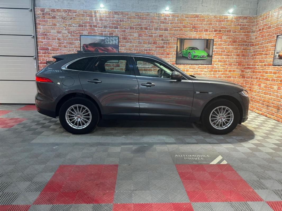 Annonce 477516356/fpace-ba photo3