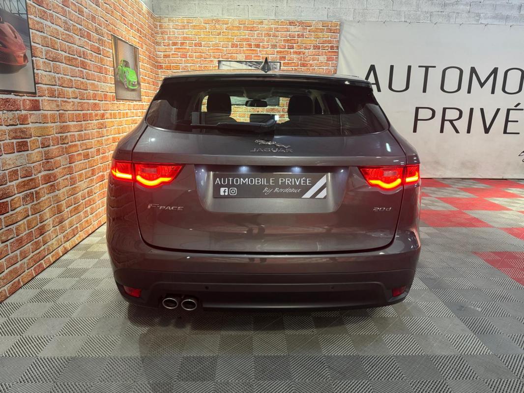 Annonce 477516356/fpace-ba photo4