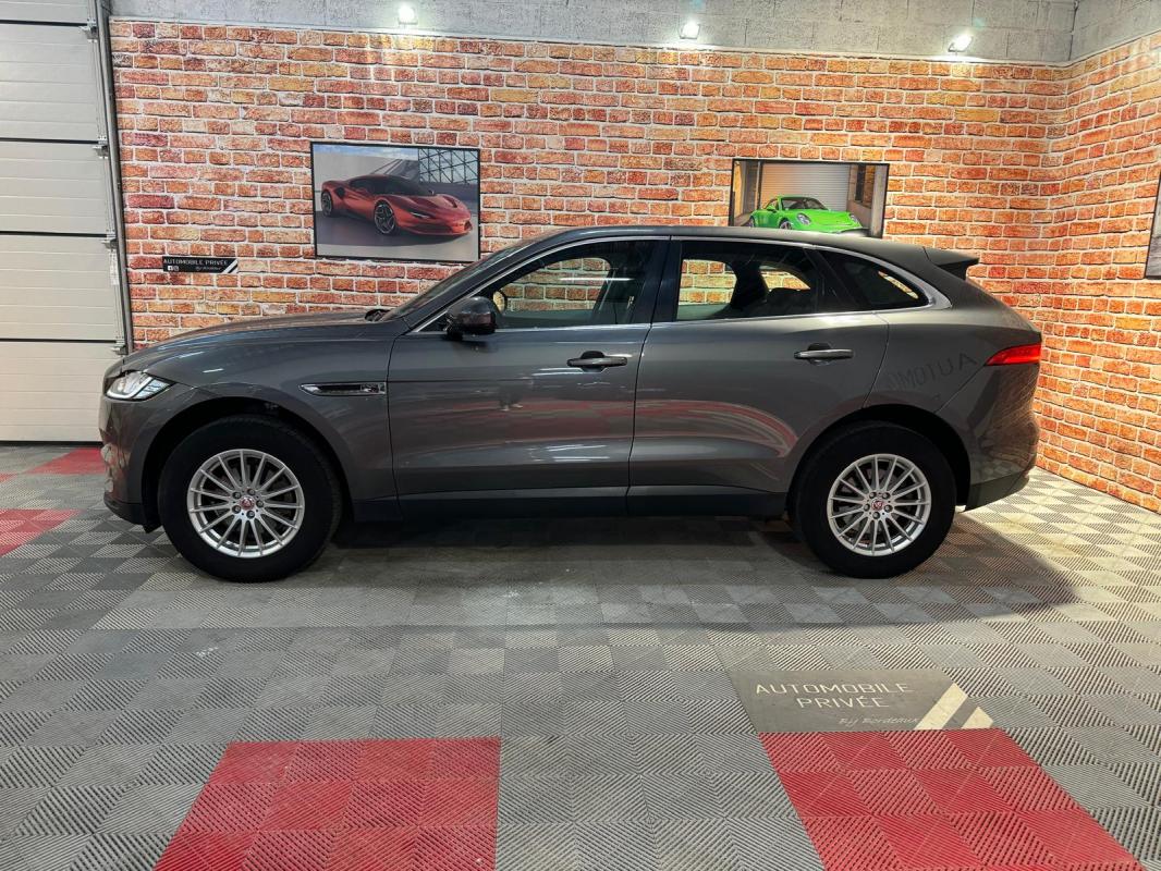 Annonce 477516356/fpace-ba photo5