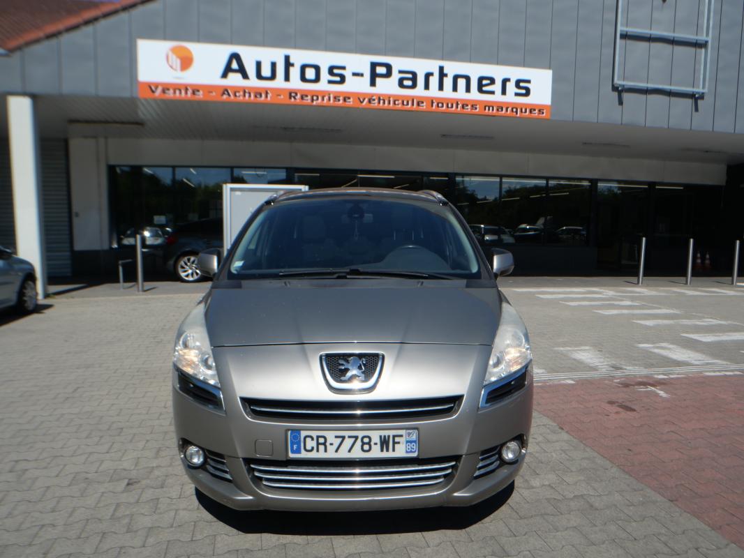 Annonce 477518825/250628-145704 photo1