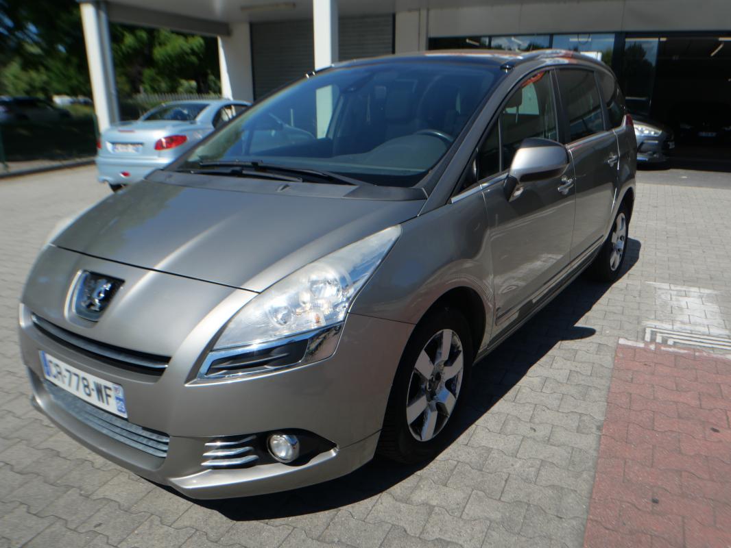 Annonce 477518825/250628-145704 photo2