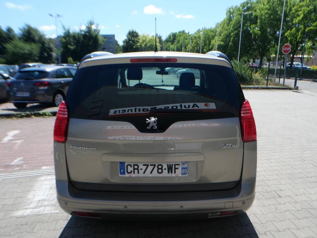 Annonce 477518825/250628-145704 photo4