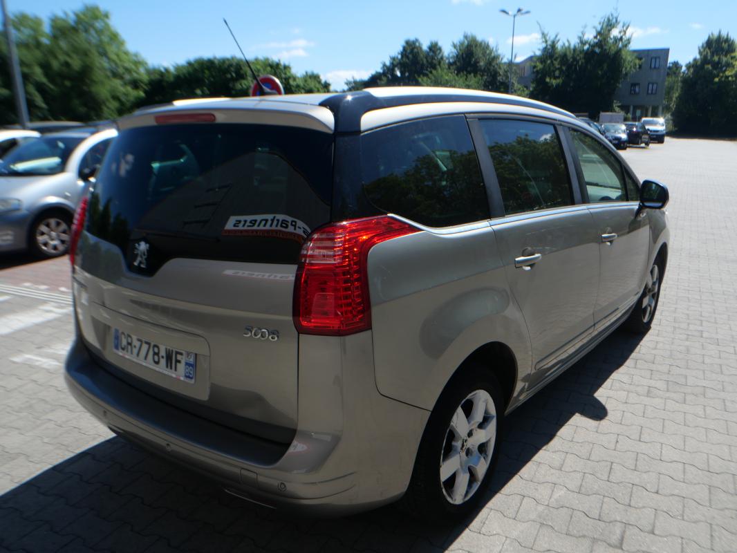 Annonce 477518825/250628-145704 photo5