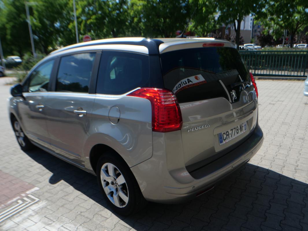 Annonce 477518825/250628-145704 photo6