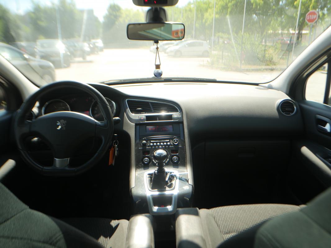 Annonce 477518825/250628-145704 photo7