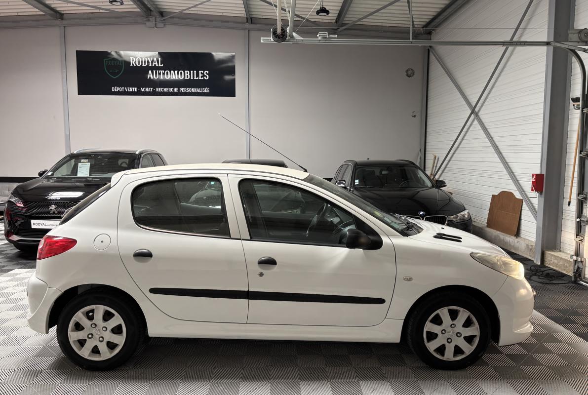 Annonce 477522344/V00636 photo2