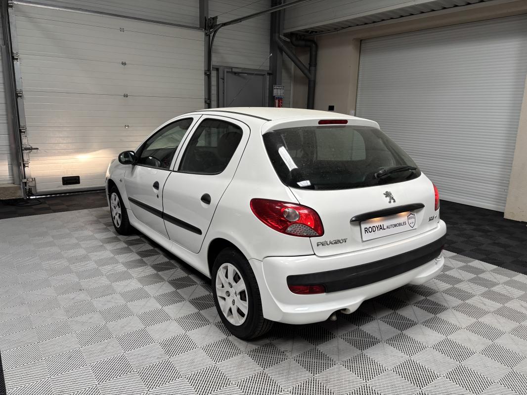 Annonce 477522344/V00636 photo3