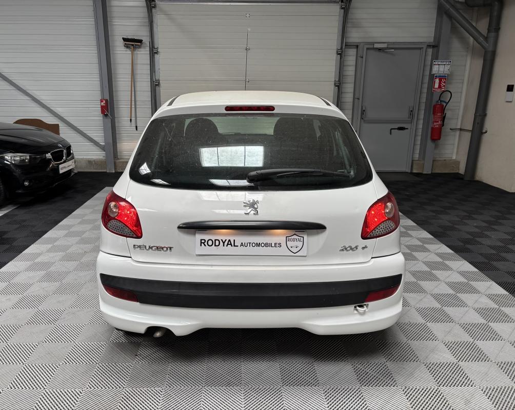 Annonce 477522344/V00636 photo4