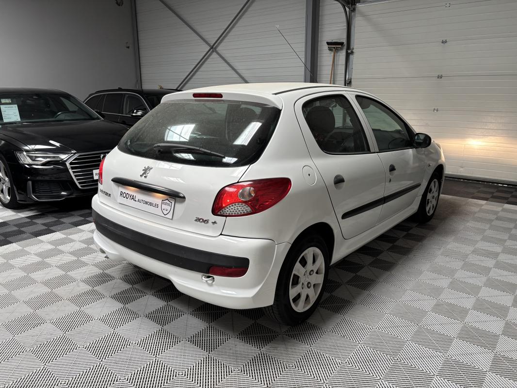 Annonce 477522344/V00636 photo5