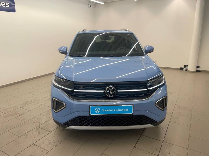 Annonce 477538607/56222 photo2