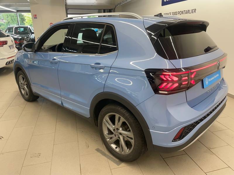 Annonce 477538607/56222 photo6