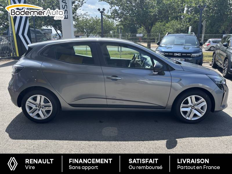 Annonce 477538619/211049 photo6