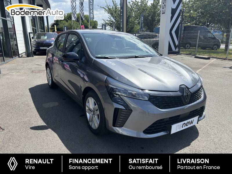 Annonce 477538619/211049 photo7