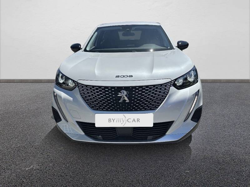 Annonce 477546395/1007027 photo2