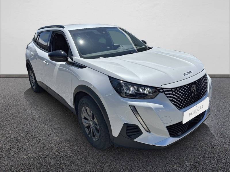 Annonce 477546395/1007027 photo3