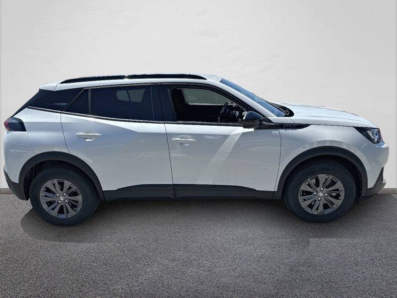 Annonce 477546395/1007027 photo4