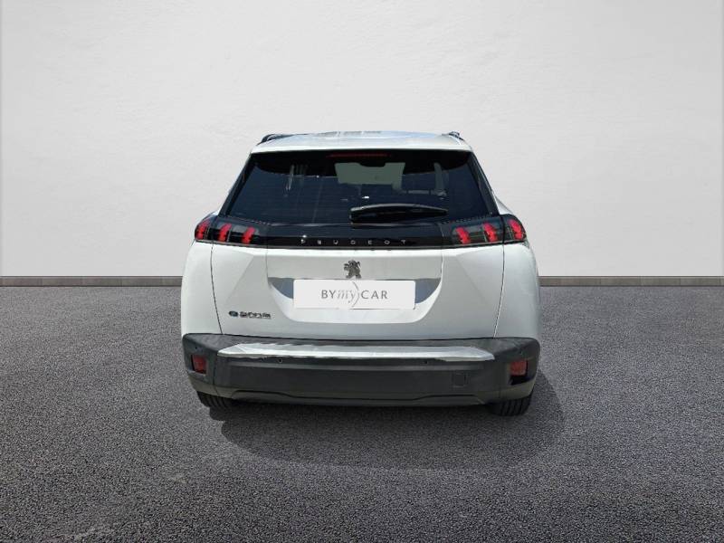 Annonce 477546395/1007027 photo5