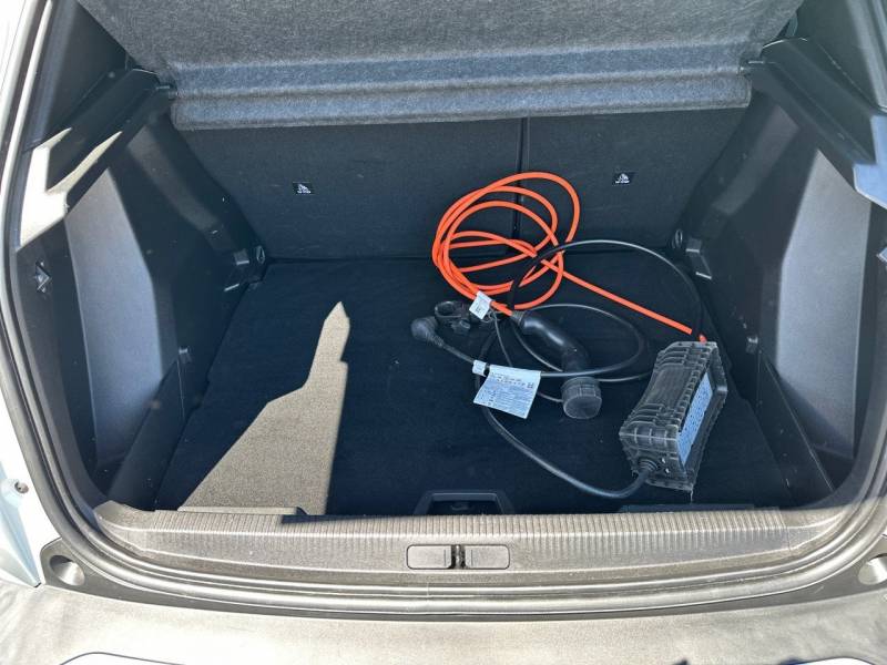 Annonce 477546395/1007027 photo6