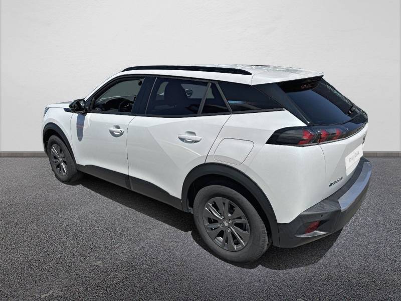 Annonce 477546395/1007027 photo7