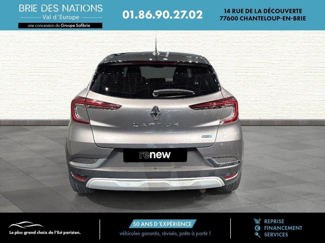 Annonce 477546878/VO158008DC photo5