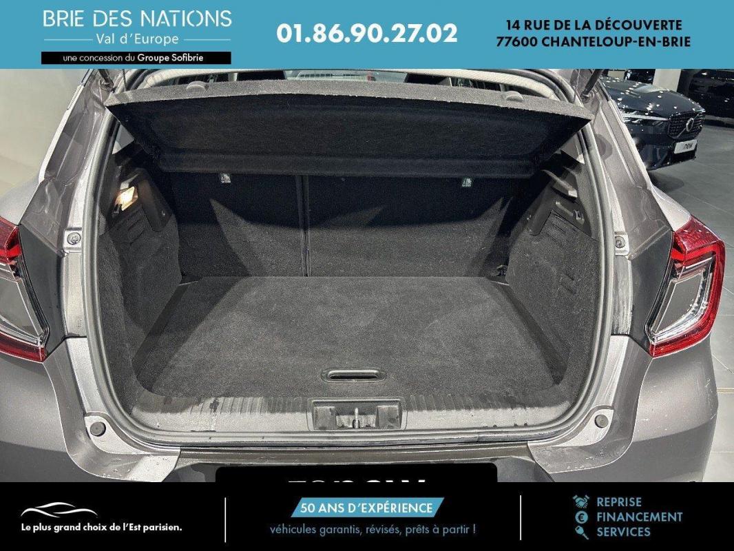 Annonce 477546878/VO158008DC photo6