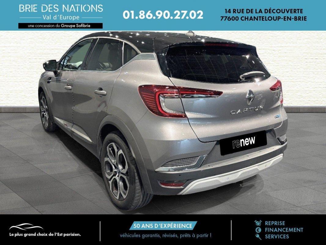 Annonce 477546878/VO158008DC photo7