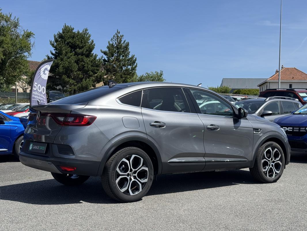 Annonce 477547820/6679tud9 photo3