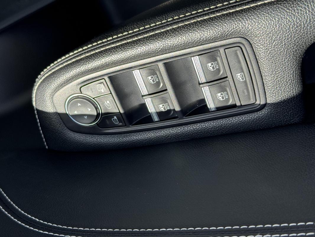 Annonce 477547820/6679tud9 photo7