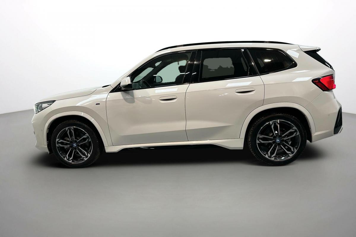 Annonce 477548672/1957840 photo2