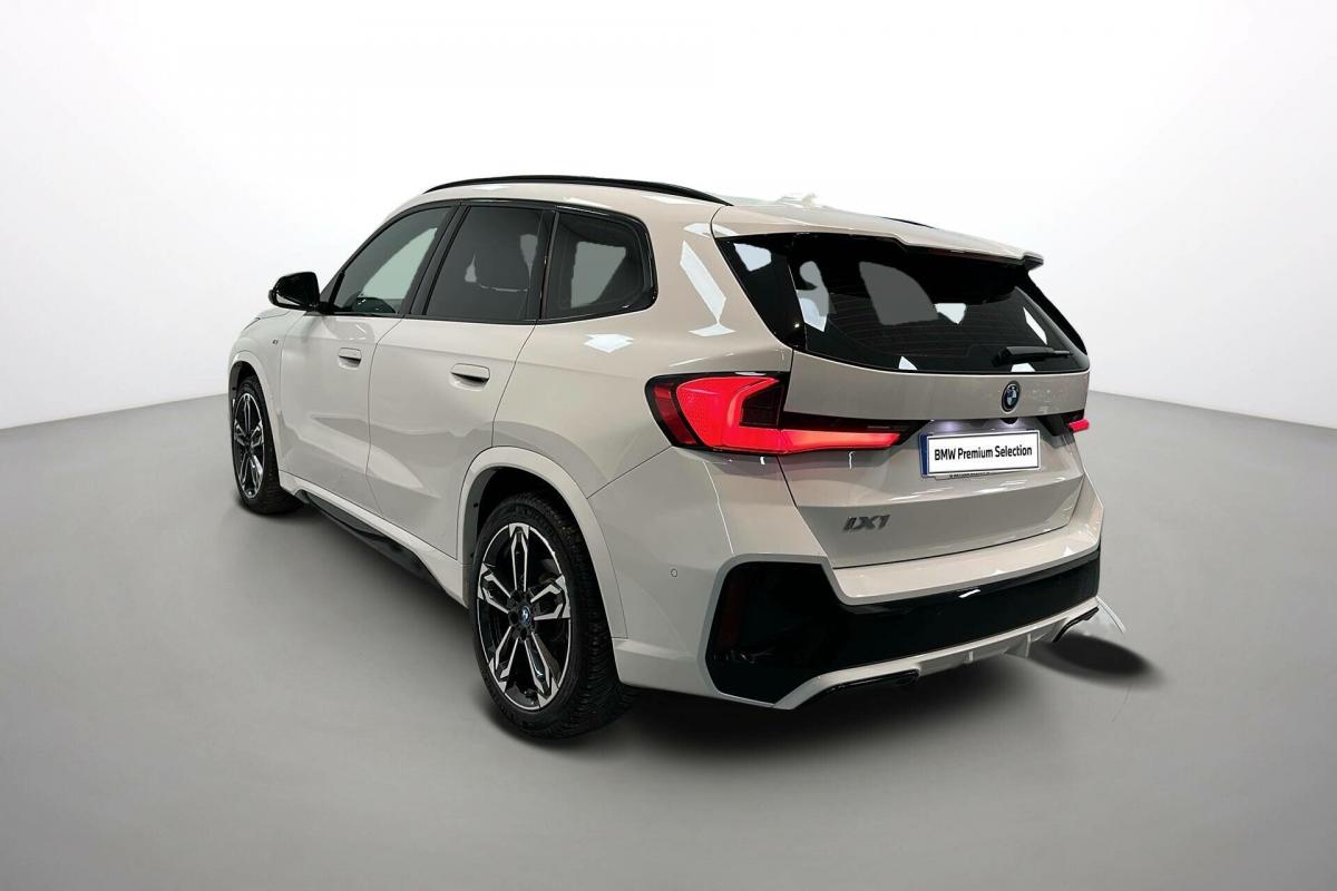 Annonce 477548672/1957840 photo3