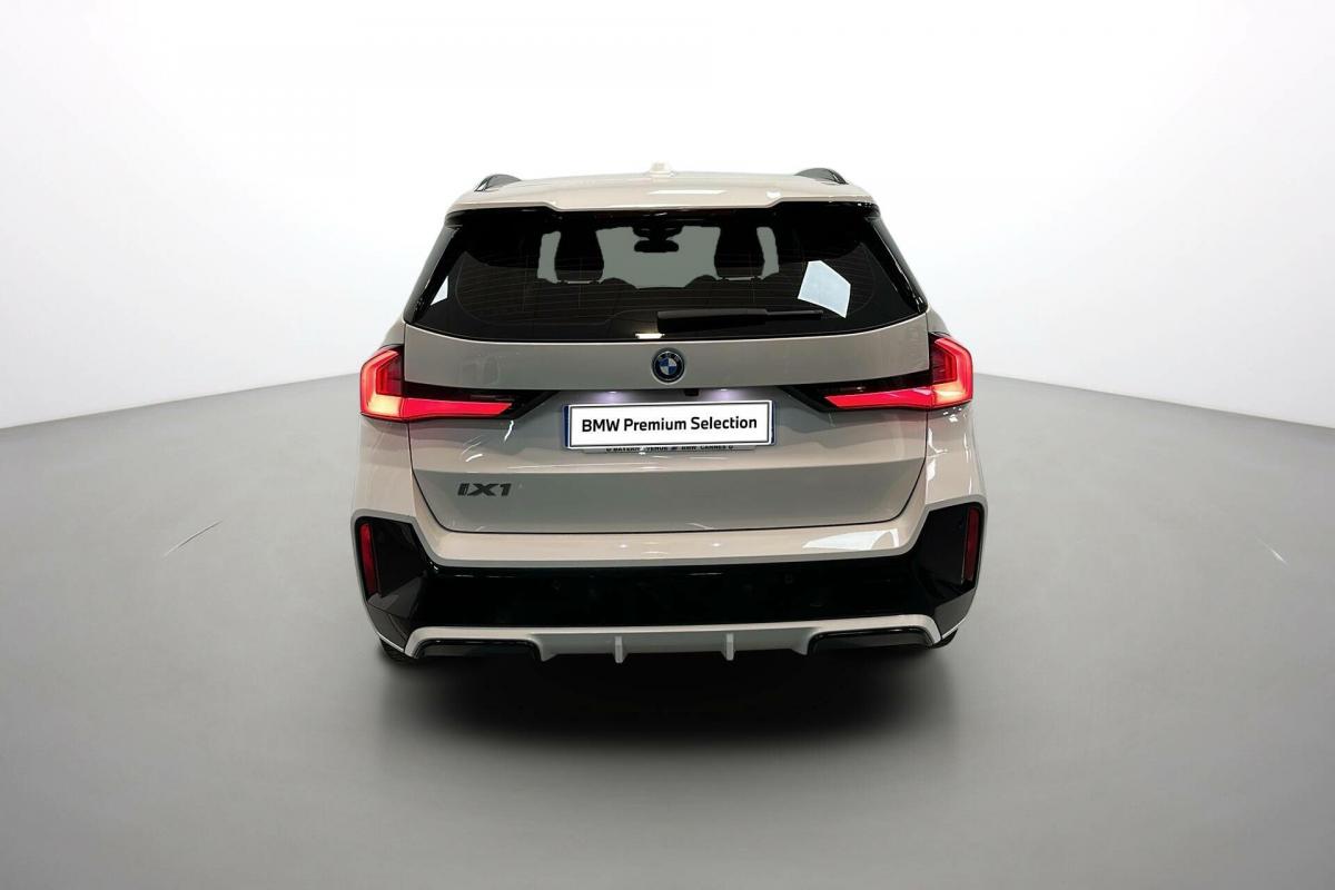 Annonce 477548672/1957840 photo4