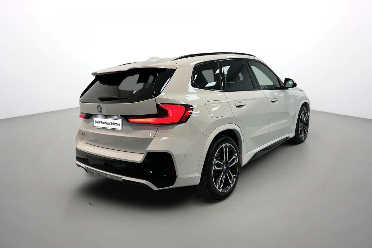 Annonce 477548672/1957840 photo5