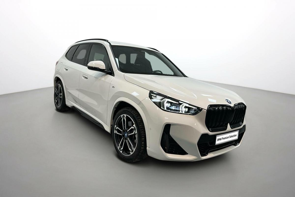 Annonce 477548672/1957840 photo7