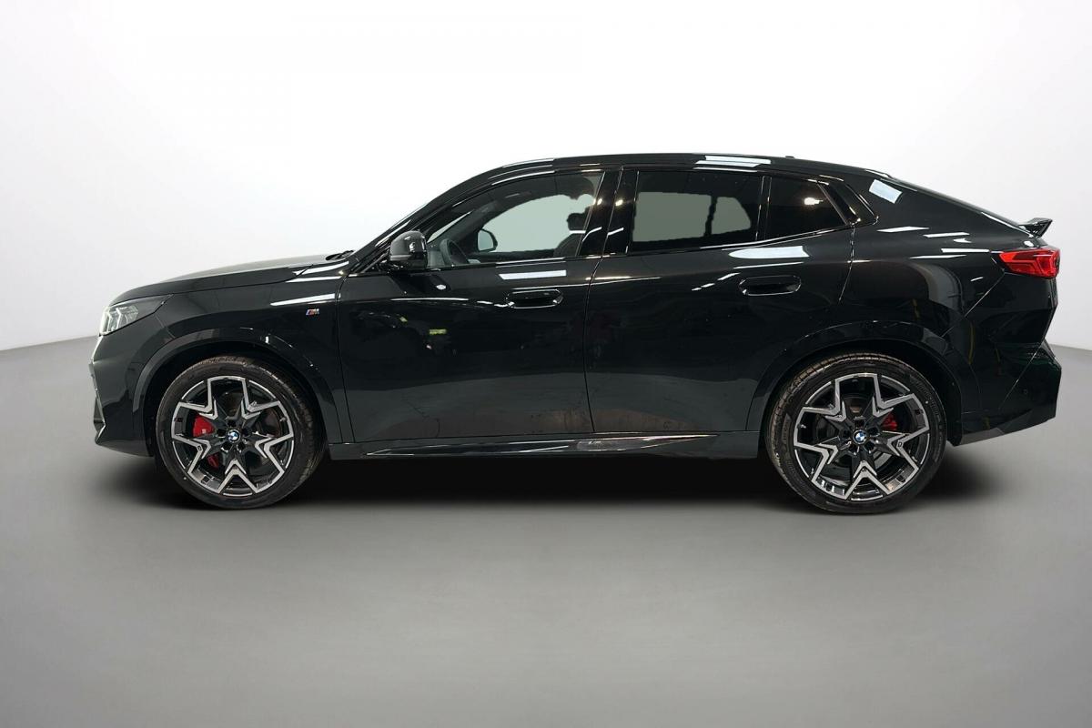 Annonce 477548684/1957650 photo2