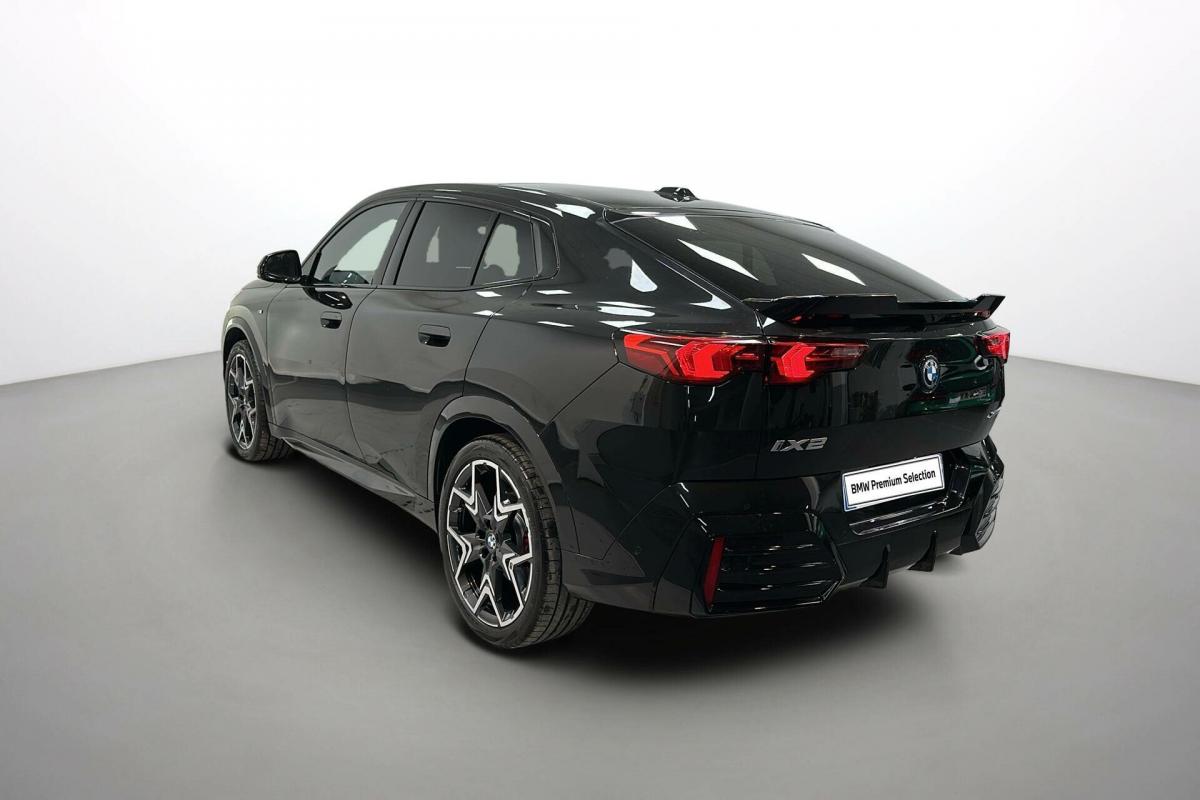 Annonce 477548684/1957650 photo3