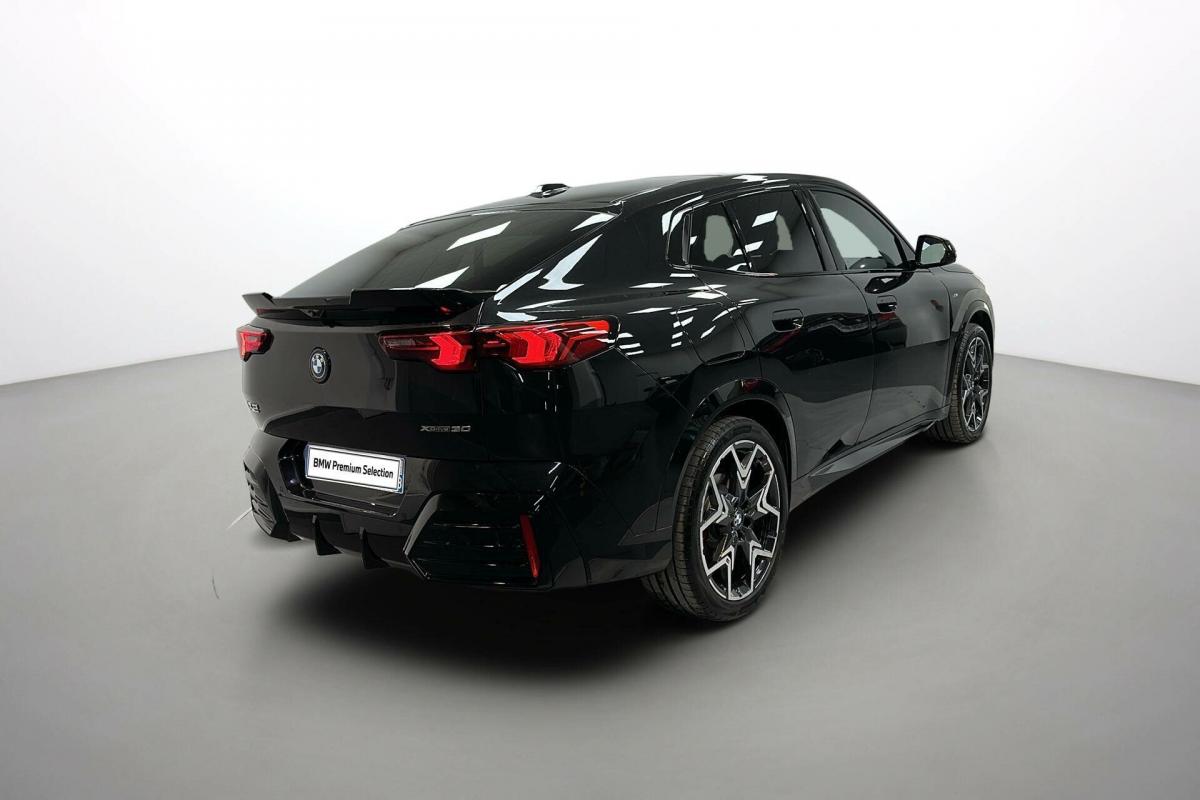 Annonce 477548684/1957650 photo5