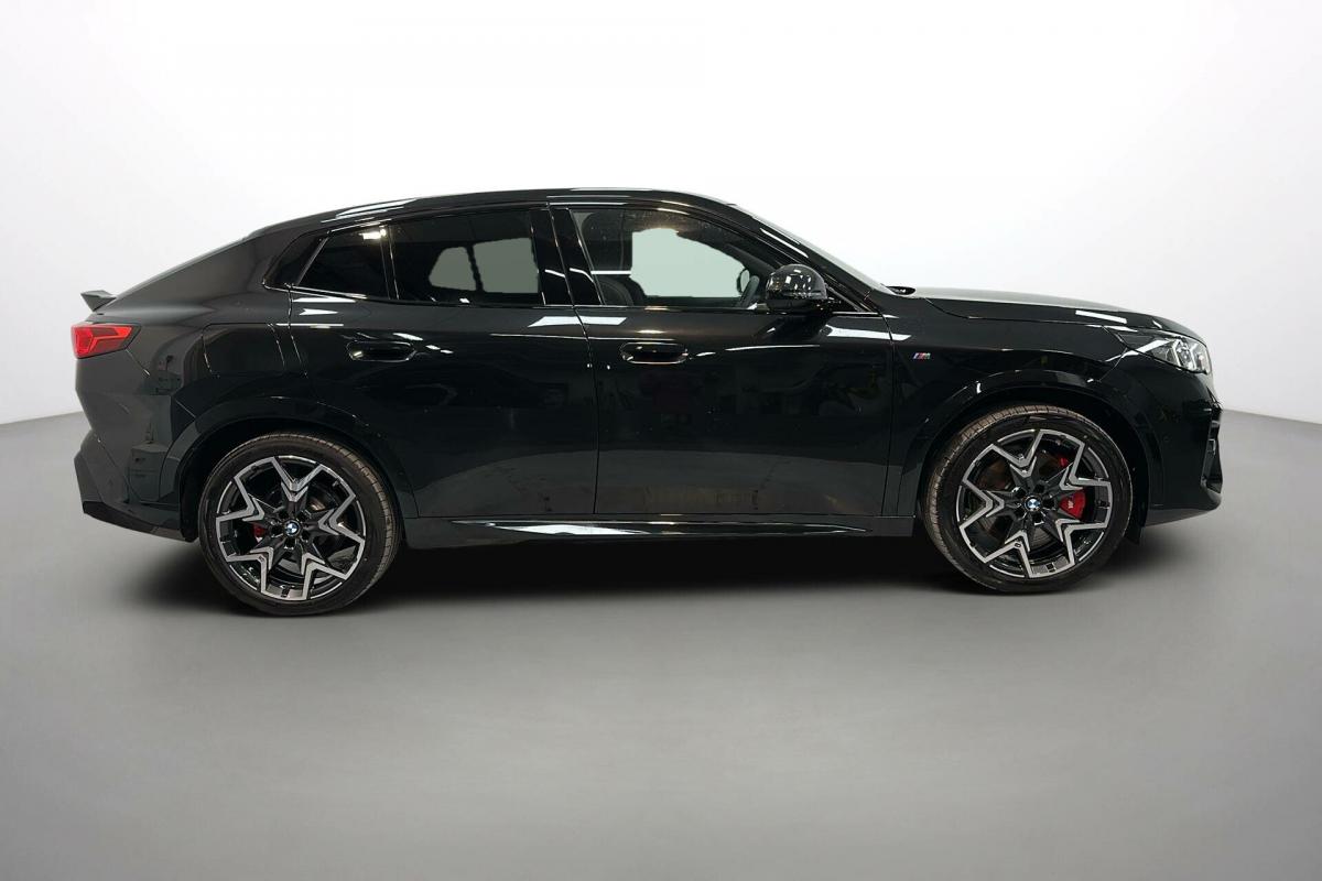 Annonce 477548684/1957650 photo6