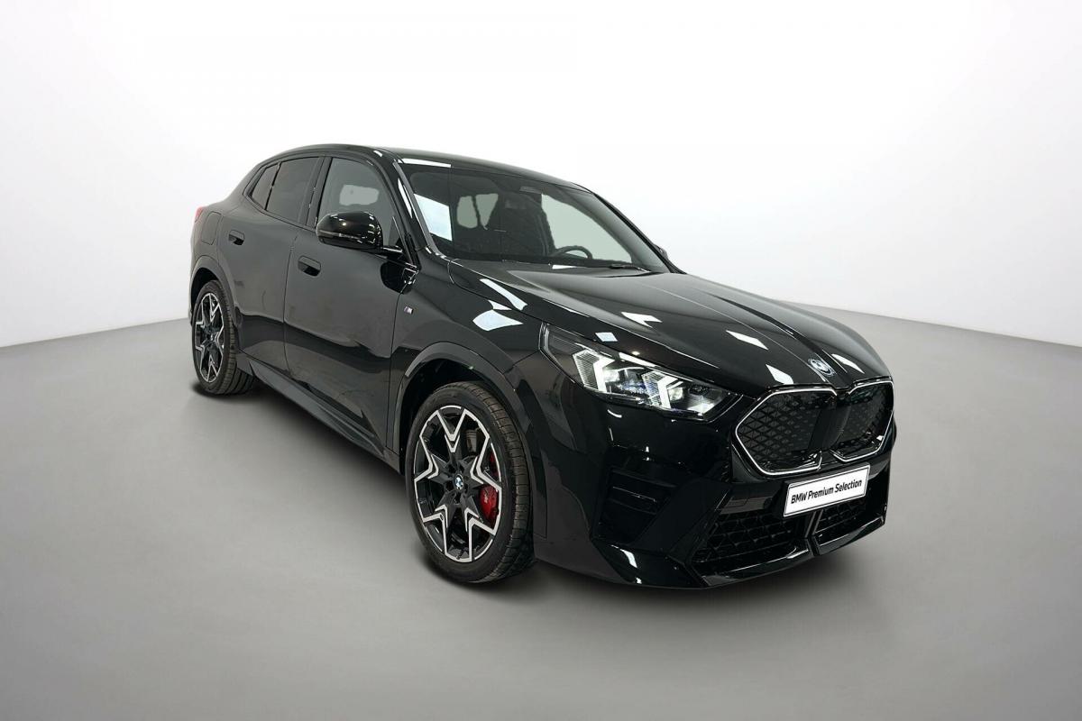 Annonce 477548684/1957650 photo7