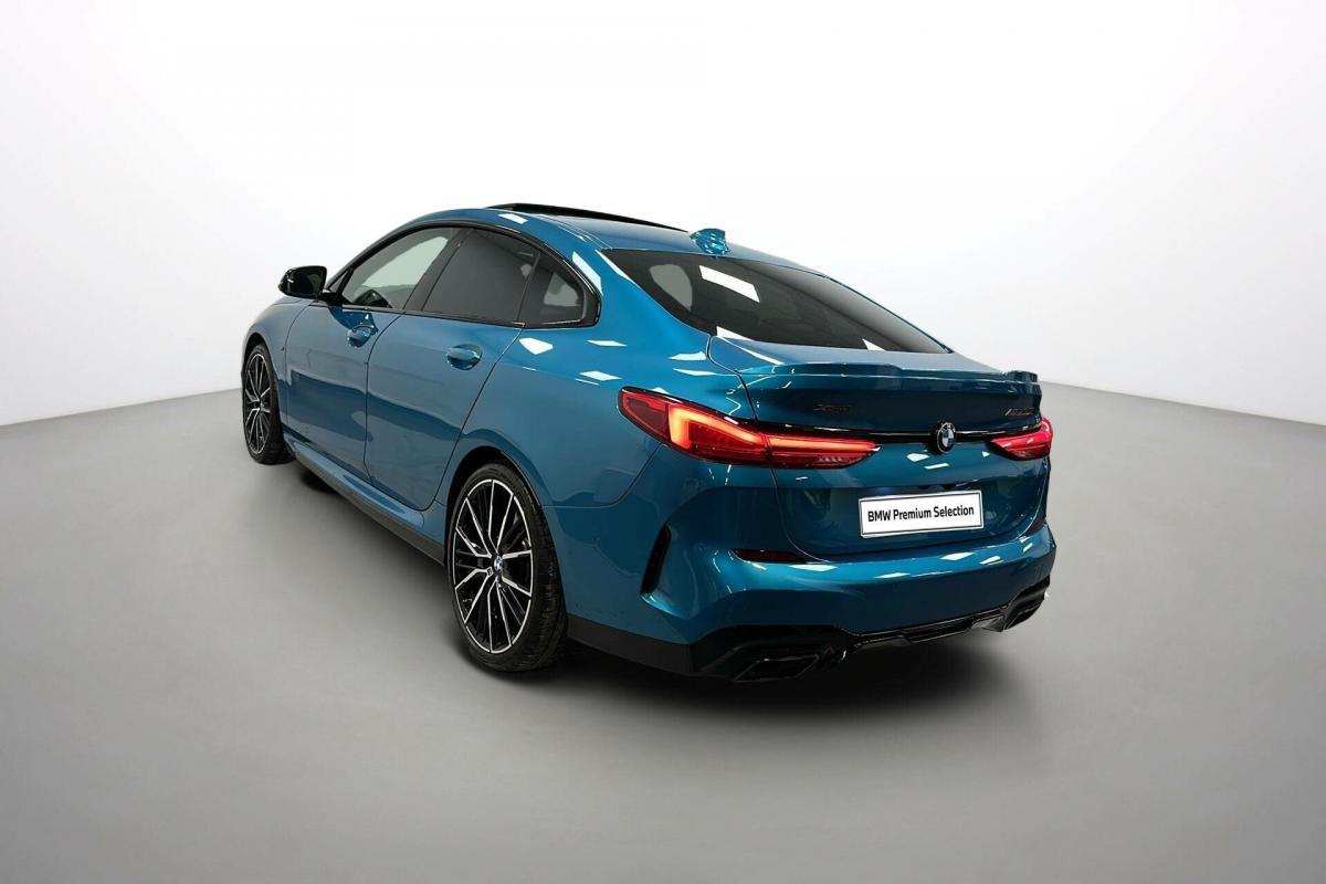 Annonce 477548690/1958970 photo3