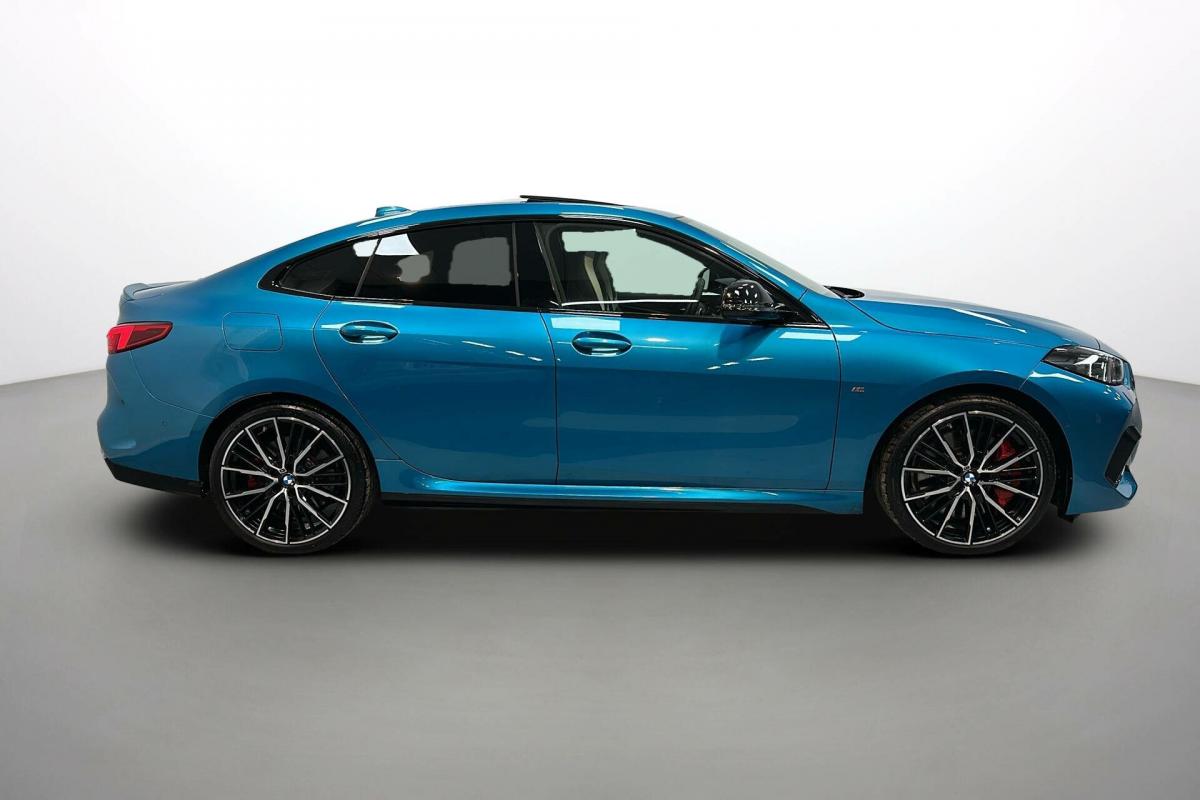 Annonce 477548690/1958970 photo6