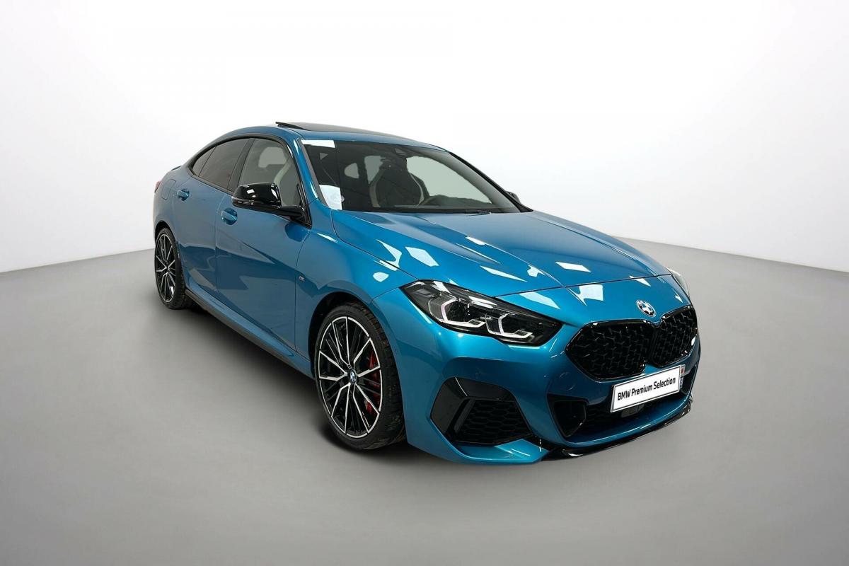 Annonce 477548690/1958970 photo7