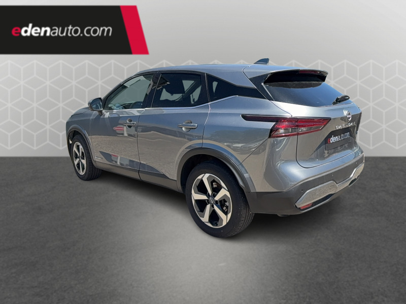 Annonce 477548744/382497 photo3