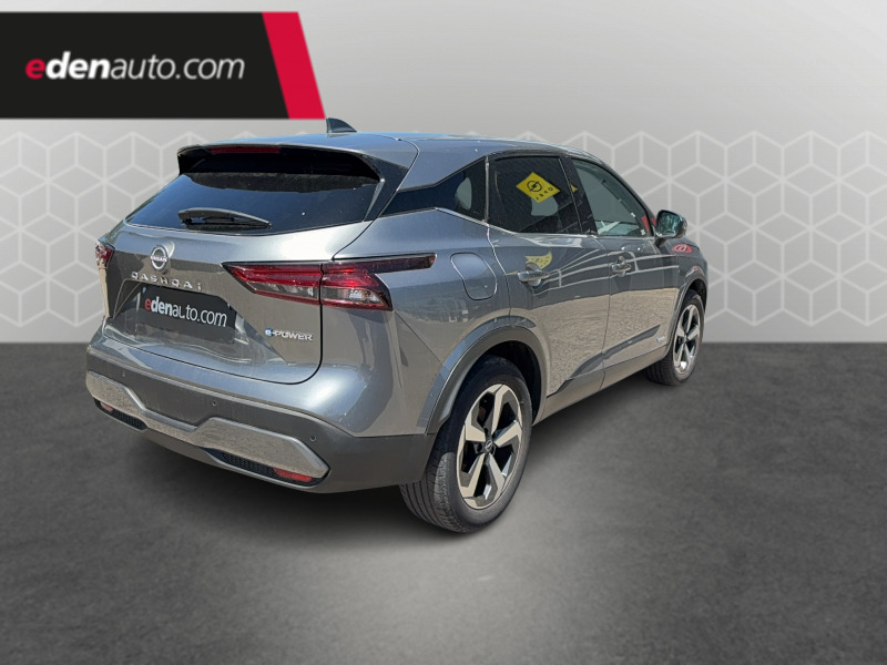 Annonce 477548744/382497 photo5