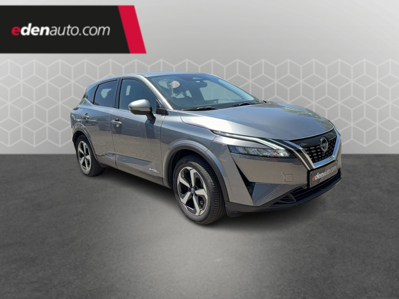 Annonce 477548744/382497 photo7