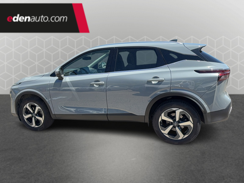 Annonce 477548759/382628 photo2