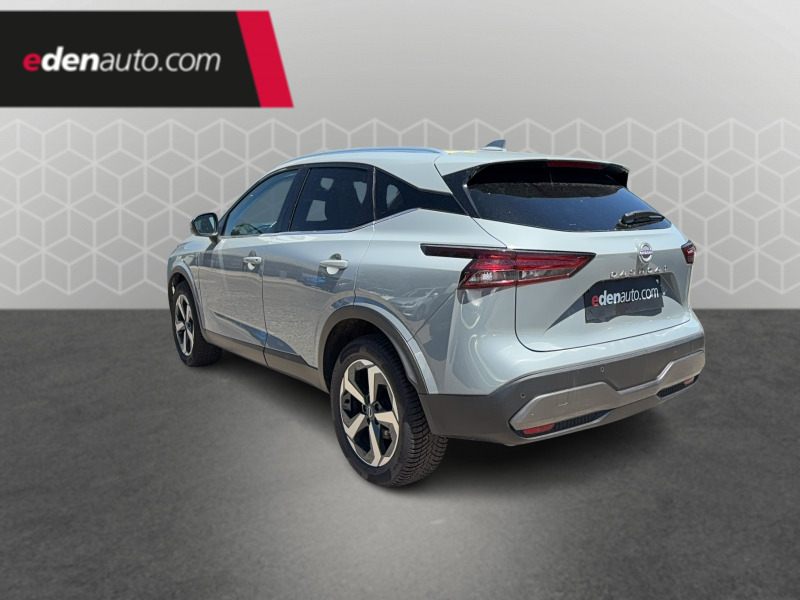 Annonce 477548759/382628 photo3