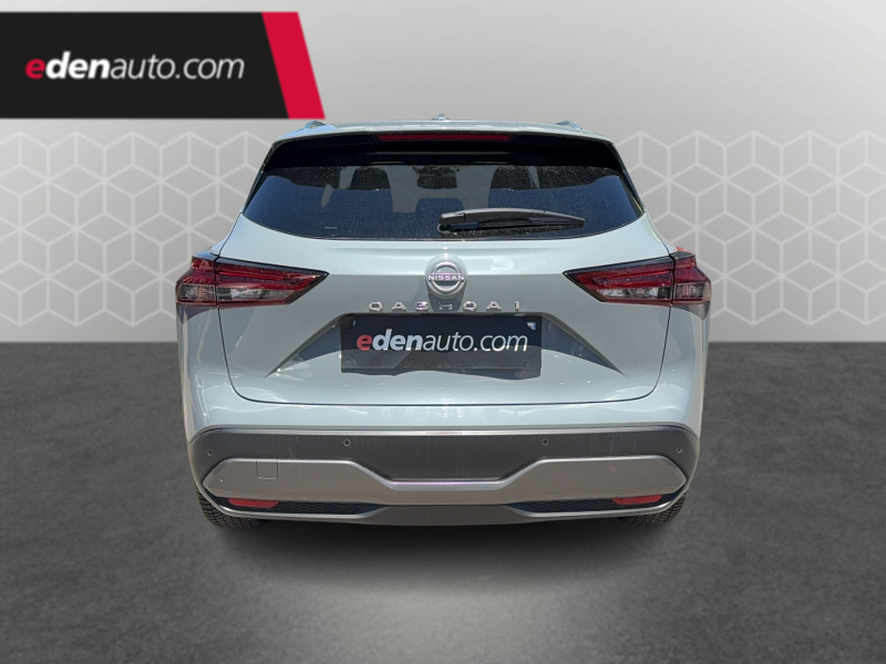 Annonce 477548759/382628 photo4