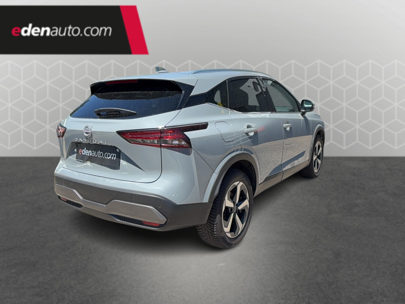 Annonce 477548759/382628 photo5